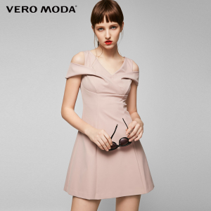 Vero Moda 31717B512-C15