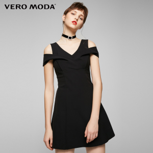 Vero Moda 31717B512-E40