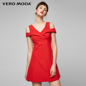 Vero Moda 31717B512-F16