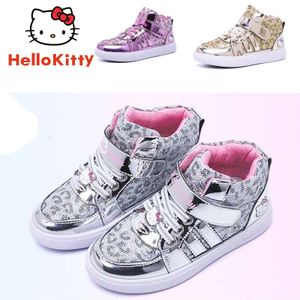 HELLO KITTY/凯蒂猫 K7613801