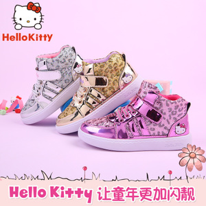 HELLO KITTY/凯蒂猫 K7613801