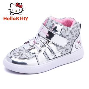 HELLO KITTY/凯蒂猫 K7613801