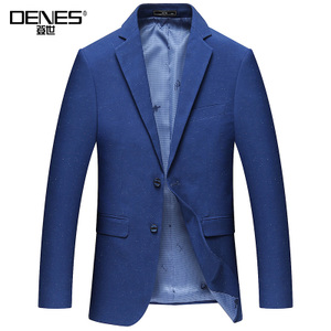 DENE’S/登世 1711