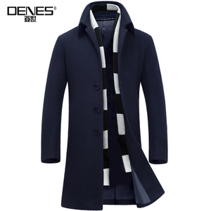 DENE’S/登世 ds-518