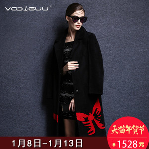 VOO＆GUU VG2926
