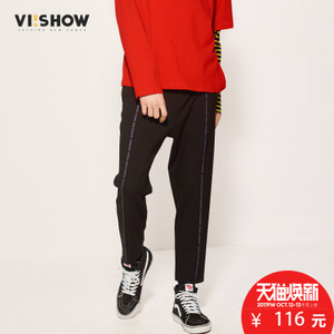 VIISHOW KC1125171