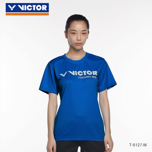 VICTOR/威克多 T-6127F