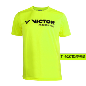 VICTOR/威克多 6027E2