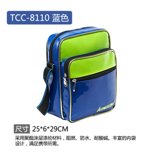 TCC-8110
