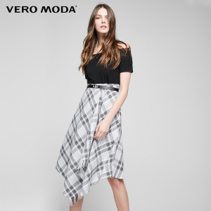 Vero Moda 31717B510-E40