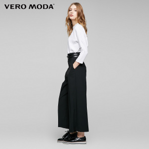 Vero Moda 317250501-E40