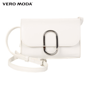 Vero Moda 317185510-A10