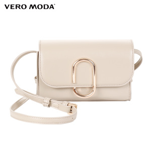 Vero Moda 317185510-E12