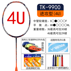 TK9900-4U6209VS680