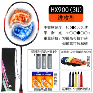 HX900-3UVS6806209