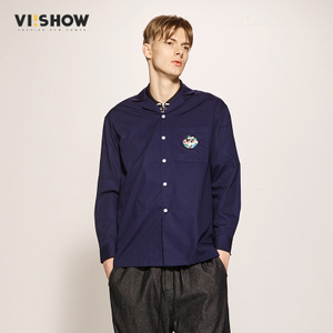 VIISHOW CC1115171