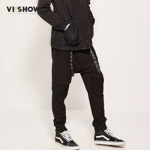 VIISHOW KC1169171