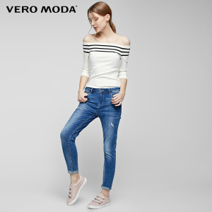 Vero Moda 317149532-J3Z