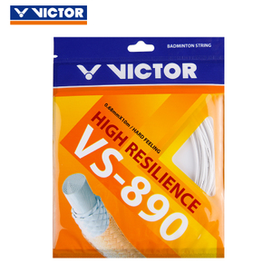 VICTOR/威克多 VS890-A