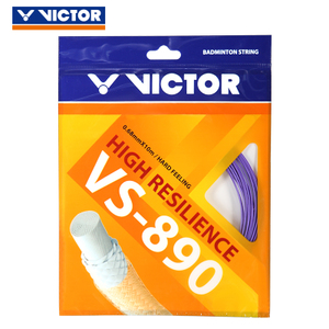 VICTOR/威克多 VS890-J