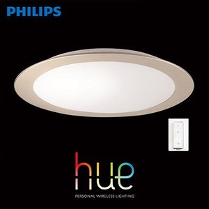 Philips/飞利浦 68W-45036