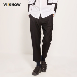 VIISHOW KC1308171