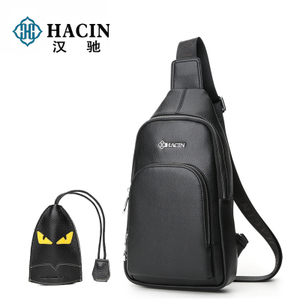 HACIN/汉驰 H8213-1
