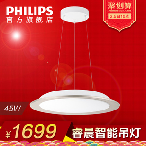 Philips/飞利浦 45W-45038