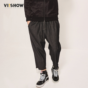 VIISHOW NC1366171