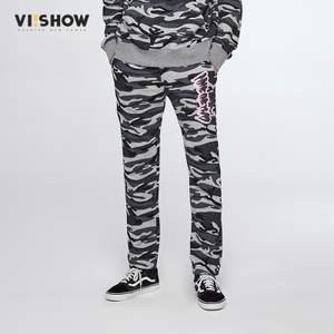 VIISHOW KCY8363