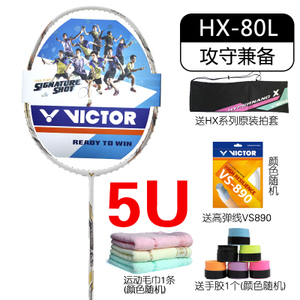 5UHX80LVS890