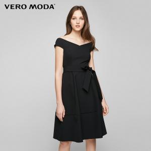 Vero Moda 31717B518-E40