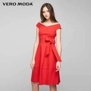 Vero Moda 31717B518-F16