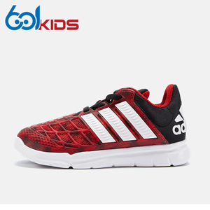 Adidas/阿迪达斯 BA9408