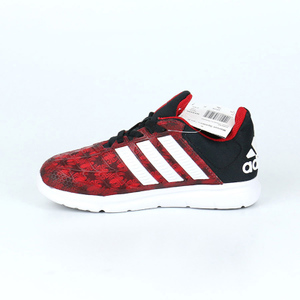 Adidas/阿迪达斯 BA9408