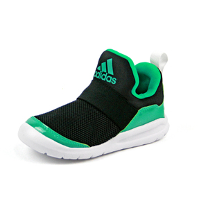 Adidas/阿迪达斯 BB0905