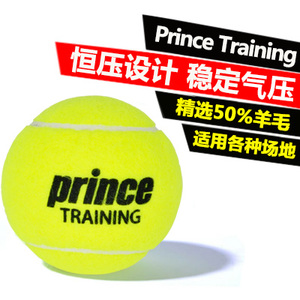Prince/王子 prince