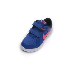 Nike/耐克 631466-400