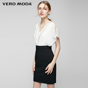 Vero Moda 31717B515-E40