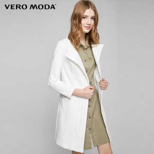 Vero Moda 317121505-A10