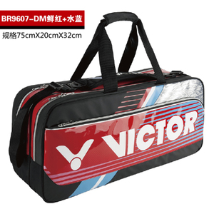 VICTOR/威克多 BR9607-DM