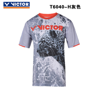 VICTOR/威克多 T-6040-H
