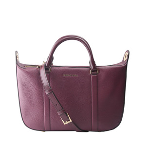 Michael Kors 30F6GRXS2L-PLUM