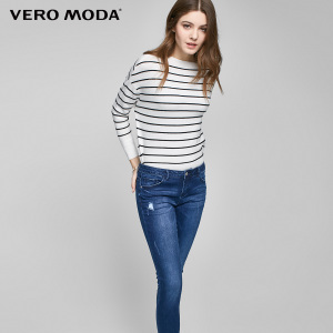 Vero Moda 317149535-J3Z