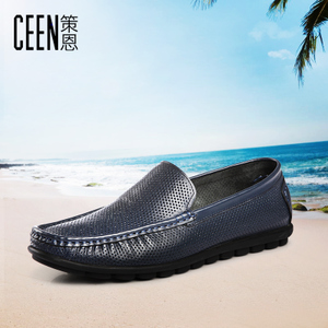 ceen/策恩 CF6108