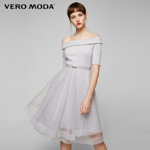 Vero Moda 31716Z513-C43