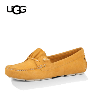 UGG 1006660-NTL