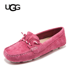 UGG 1006660-TSNS