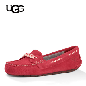 UGG 1006490-RED