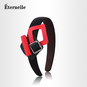 Eternelle f00422